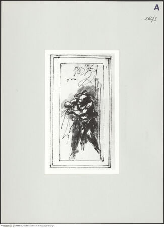 Vorderseite von bh502116_recto