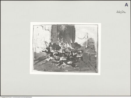 Vorderseite von bh502117_recto