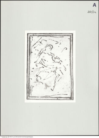 Vorderseite von bh502118_recto