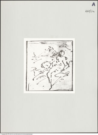 Vorderseite von bh502120_recto