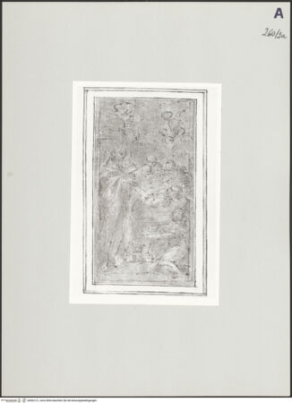 Vorderseite von bh502121_recto