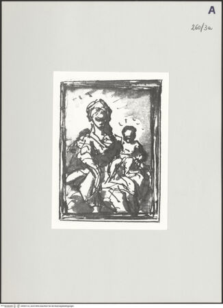 Vorderseite von bh502122_recto