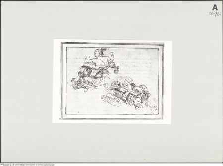 Vorderseite von bh502123_recto