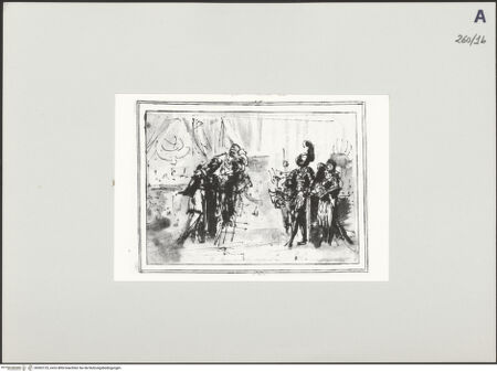 Vorderseite von bh502125_recto