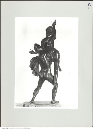 Vorderseite von bh502128_recto