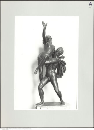 Vorderseite von bh502129_recto