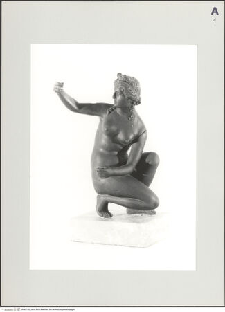 Vorderseite von bh502132_recto