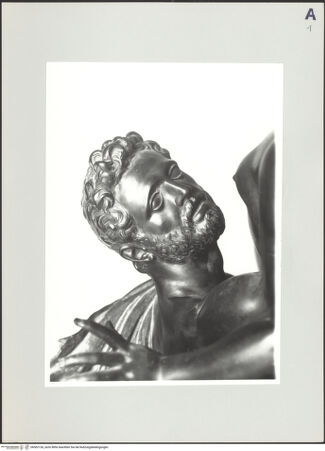 Vorderseite von bh502136_recto