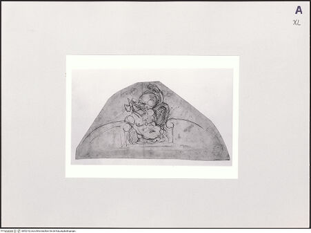 Vorderseite von bh502142_recto