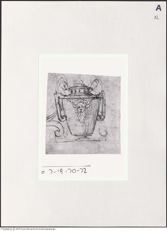 Vorderseite von bh502143_recto