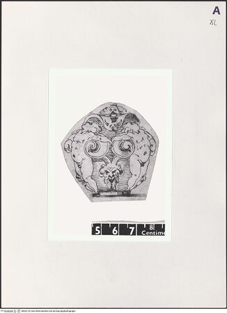 Vorderseite von bh502144_recto