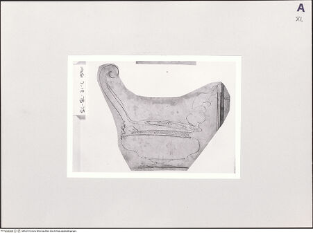 Vorderseite von bh502145_recto