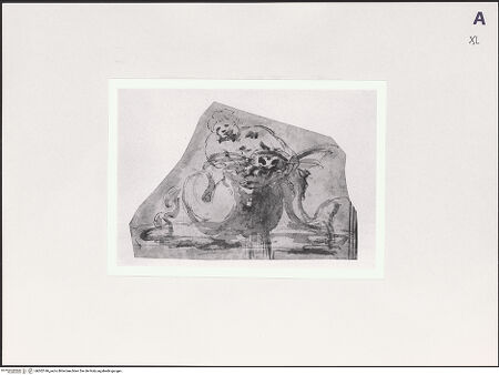 Vorderseite von bh502146_recto