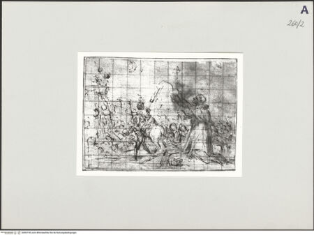 Vorderseite von bh502150_recto