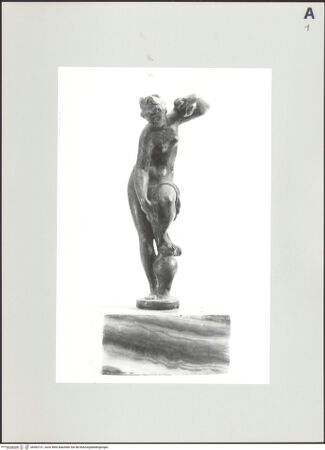 Vorderseite von bh502151_recto