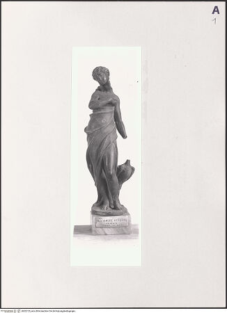 Vorderseite von bh502153_recto