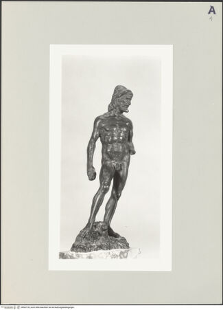 Vorderseite von bh502155_recto