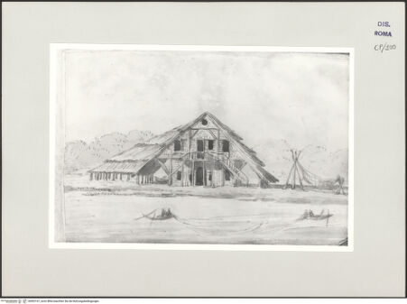 Vorderseite von bh502167_recto