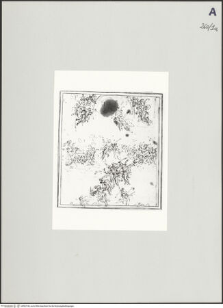 Vorderseite von bh502168_recto