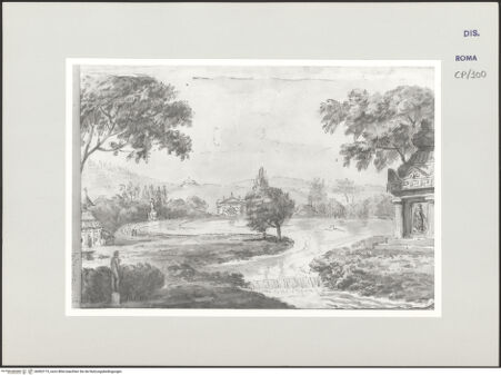 Vorderseite von bh502173_recto