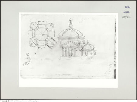 Vorderseite von bh502174-1_bh502174-2_recto