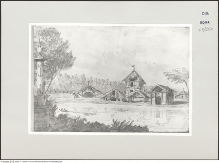 Vorderseite von bh502175-1_bh502175-2_recto