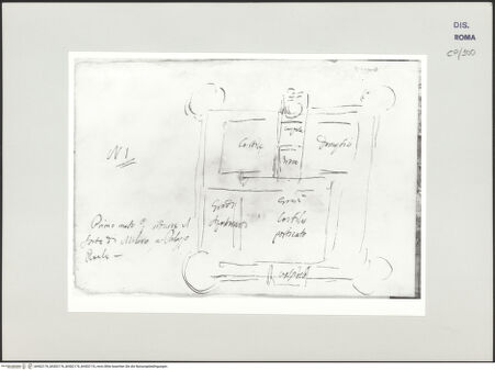 Vorderseite von bh502176_bh502176_bh502176_bh502176_recto