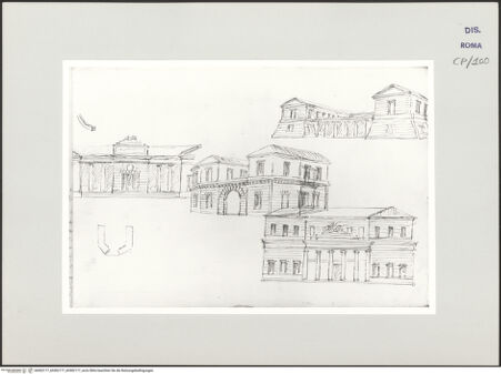 Vorderseite von bh502177_bh502177_bh502177_recto