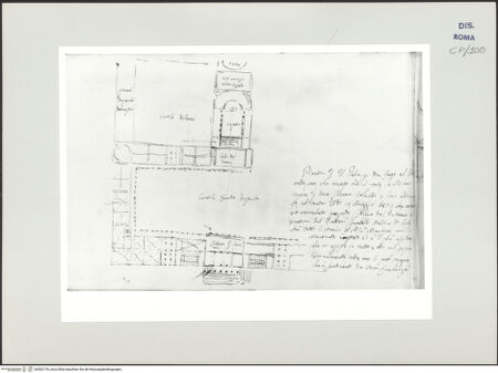 Vorderseite von bh502178_recto