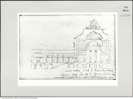 Vorderseite von bh502182-1_bh502182-2_recto