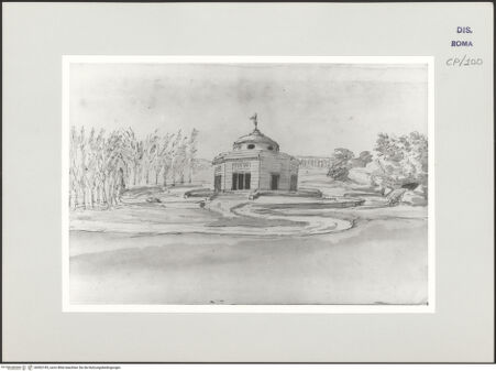 Vorderseite von bh502183_recto