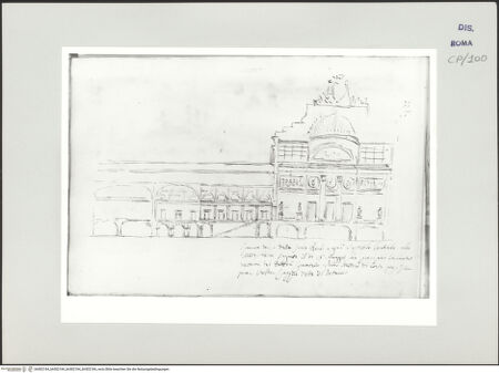 Vorderseite von bh502184_bh502184_bh502184_bh502184_recto