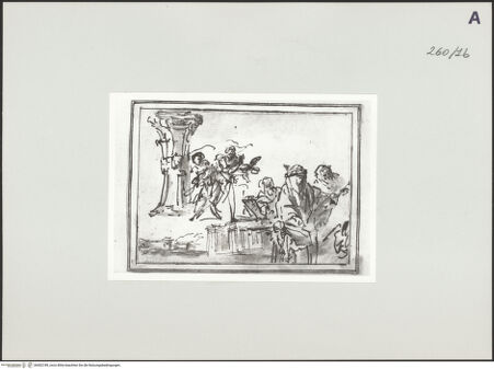 Vorderseite von bh502189_recto