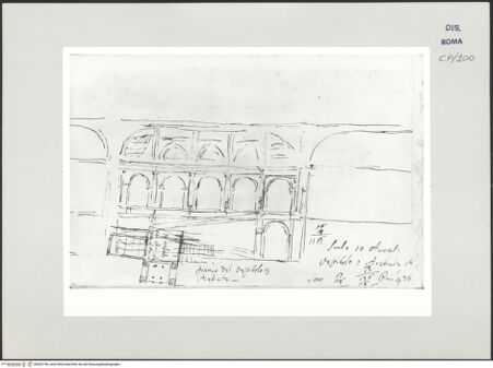 Vorderseite von bh502190_recto