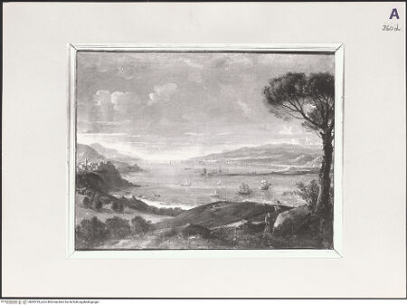 Vorderseite von bh502193_recto