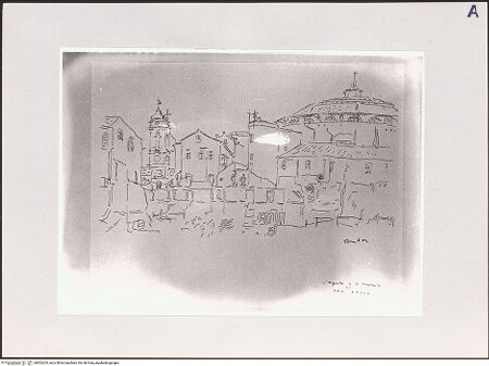 Vorderseite von bh502203_recto