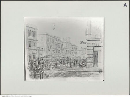 Vorderseite von bh502204_recto