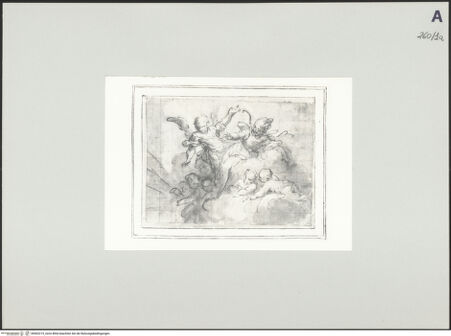 Vorderseite von bh502215_recto