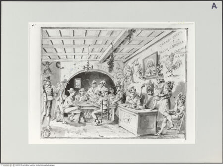 Vorderseite von bh502218_recto