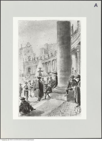 Vorderseite von bh502219_recto