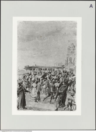 Vorderseite von bh502221_recto