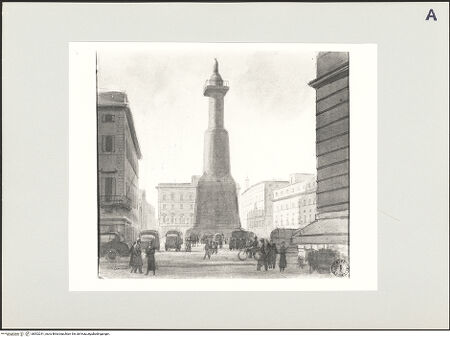 Vorderseite von bh502241_recto