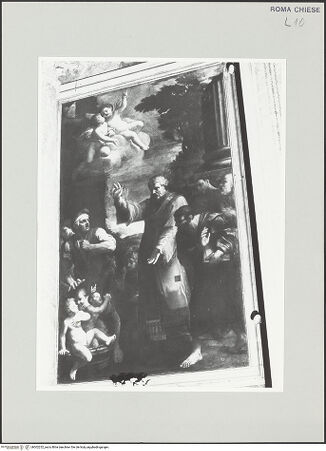 Vorderseite von bh502252_recto