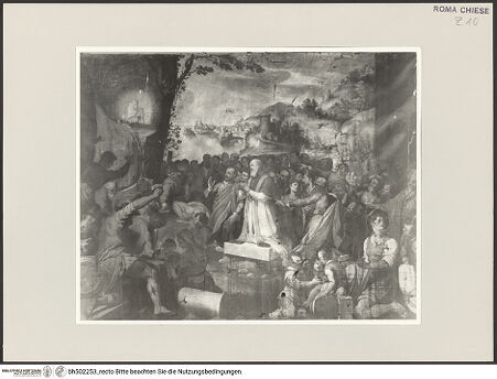 Vorderseite von bh502253_recto