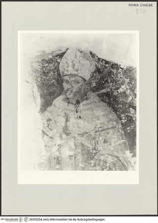 Vorderseite von bh502254_recto