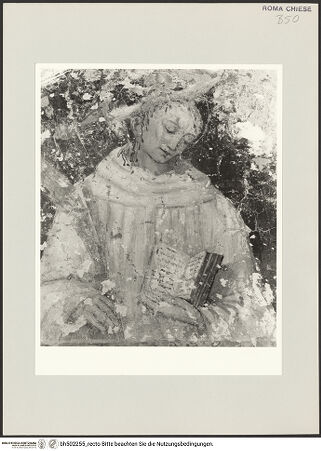 Vorderseite von bh502255_recto