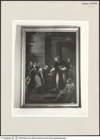 Vorderseite von bh502260_recto