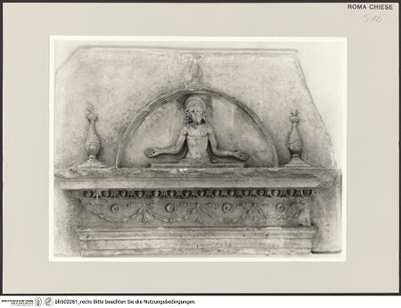 Vorderseite von bh502261_recto