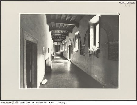 Vorderseite von bh502267_recto