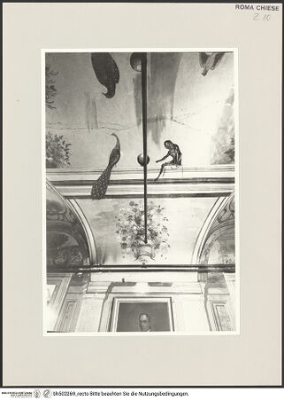 Vorderseite von bh502269_recto